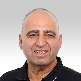 יוסף אברהם